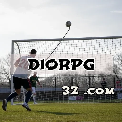 Vídeos do Diorpg: Entretenimento e Aprendizado para Gamers